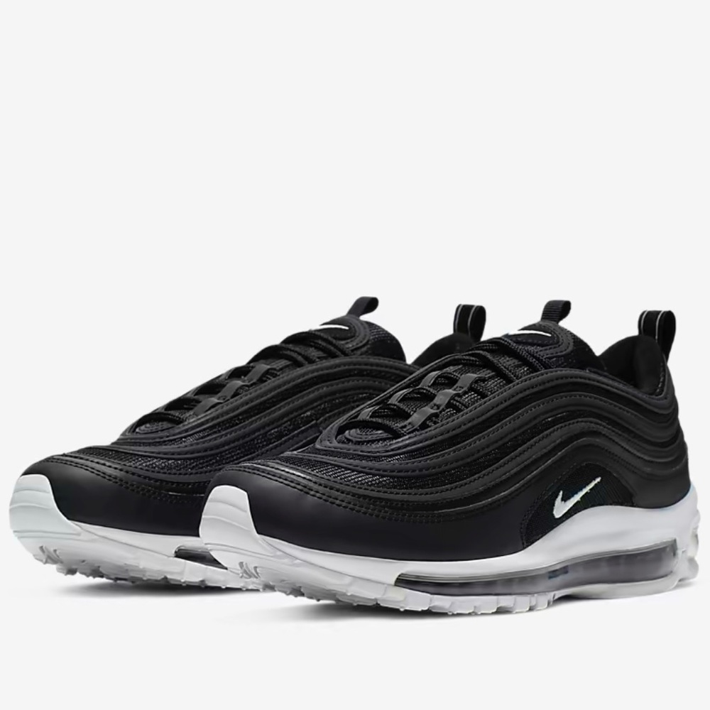 Nike Air Max 97